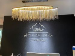 -OCEAN DANCE高空舞蹈室