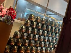 -新雅(丰盛里店)