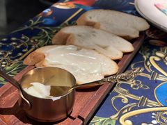 -第101座花园餐厅(湖滨88店)