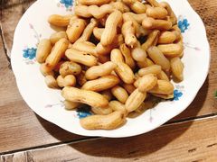 -一溜下