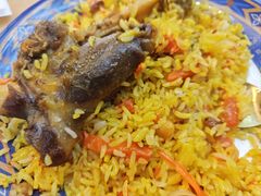 -杭州西湖银泰百货