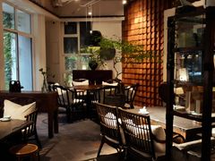 -花迹(富春江东街店)