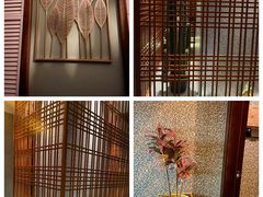 -泰适SPA馆丨精油·按摩·足道(后海地铁口店)