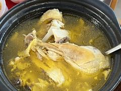 -品鲜村农家菜·阳澄湖大闸蟹(总店)