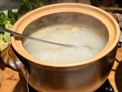 -火候轩品质湘菜·私厨(市府店)