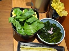 -五星桥原切肥牛火锅·30年专注好牛肉(湖塘店)