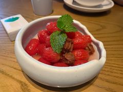 -榕意·川味之美(深业上城店)