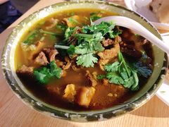 -嘉华小吃(蛇口市场店)