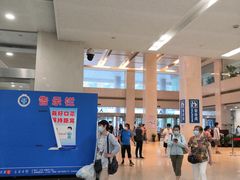 -上海交通大学医学院附属瑞金医院(总院)
