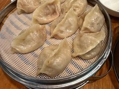 -清和元(铜锣湾店)
