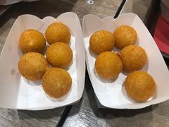 -魏家凉皮(博水商务大厦店)