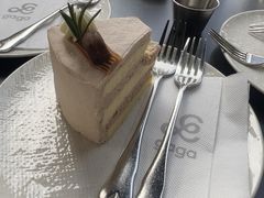 -gaga(深圳福田星河COCO Park店)