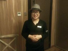 -章吴记喜瑞餐厅(东东城店)