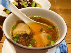 -陶然居·重庆菜(解放碑店)