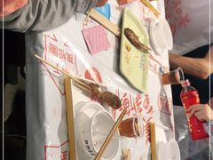 -靓靓蒸虾·头牌蒸虾(南山桂庙店)