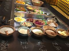 -ATLAS COFFEE(雅居乐中心店)
