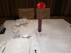 -花家怡园