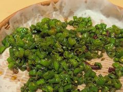 -江味龙虾馆·裸蓝龙虾(南山店)