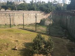 -南昌动物园