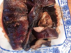 -印象江南(东栅店)
