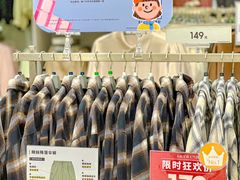 -VT101维多利广场