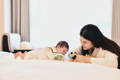 -爱悦月子中心·时光(武侯店)