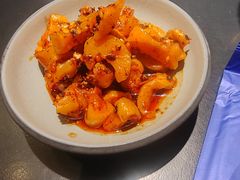 -麻六记(凤凰汇店)