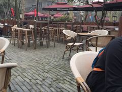 -星巴克(西湖天地店)