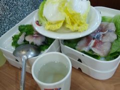 -汉丽轩·音乐自助烤肉餐厅(石岐店)