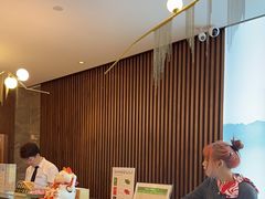 -三谷里·生态水疗空间(五一店)