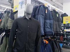 -迪卡侬(土桥店)