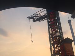 -杭州浪浪浪水公园