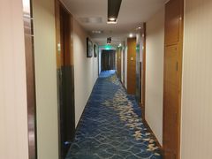 -北京望京华彩智选假日酒店