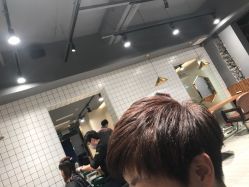 点击看大图 -PE SALON