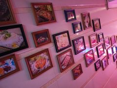 -红门金汤·港式火锅(英皇集团中心店)