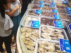 -双井轩(双井店)