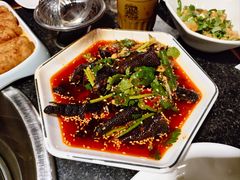 -大院河·仙鱼莊(九眼桥店)