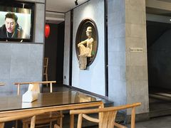 -一峰沙茶面(海峡国际店)