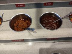 -季季红火锅(南康宝林大厦店)