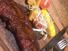 -清漫·派对音乐餐吧(市桥店)