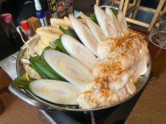 -九州酒场ひこぞう(1号店)