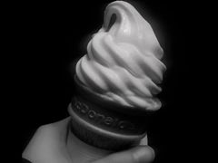 -麦当劳(武昌火车站店)