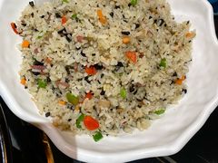 -野菌皇海景野生菌火锅(滨海大道店)