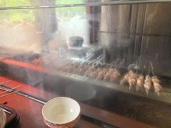 -那拉提之疆·新疆菜(美院店)