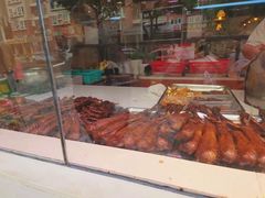 -壹只卤鹅·潮汕菜(莲塘店)