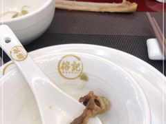-榕记(番禺总店)