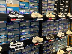 -SKECHERS 斯凯奇(上海国际时尚中心店)