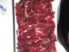 -古乐牛香·鲜牛肉牛杂火锅(吴江三里桥运东商业广场店)