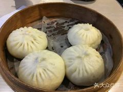 -阳阳中国饭(龙湖大兴天街)