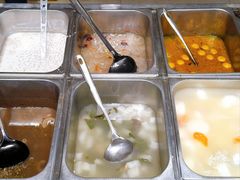 -琼海·狮椰美食楼